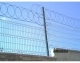 pvc kaplı galvanizli tel